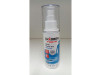 Hidrotelial Luxoben Spray Efecto Frio (1 Envase 100 ml) - Inifarco