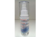 Hidrotelial Luxoben Spray Efecto Frio (1 Envase 100 ml) - Inifarco