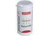 Equisalud Potential N Detoxvital 60Caps