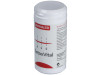 Equisalud Potential N Detoxvital 60Caps