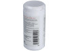 Equisalud Potential N Detoxvital 60Caps
