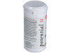 Equisalud Potential N Detoxvital 60Caps