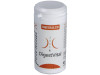 Digestvital 60Cap.