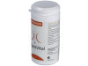 Digestvital 60Cap.