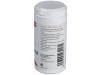 Digestvital 60Cap.