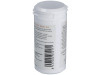 Digestvital 60Cap.