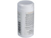 Digestvital 60Cap.
