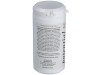 Digestvital 60Cap.