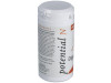 Digestvital 60Cap.