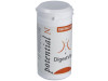Digestvital 60Cap.