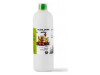 Nale Aloe Vera + Noni Bebible 1L