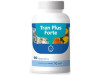 Tran Plus Forte (tranquiplus) 90cap - Anroch
