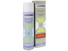 Insectron (contra Insectos Arrastrantes) 300ml - Anroch