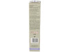 Insectron (contra Insectos Arrastrantes) 300ml - Anroch