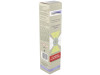 Insectron (contra Insectos Arrastrantes) 300ml - Anroch