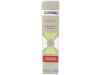 Insectron (contra Insectos Arrastrantes) 300ml - Anroch