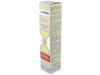 Insectron (contra Insectos Arrastrantes) 300ml - Anroch