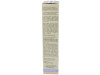 Insectron (contra Insectos Arrastrantes) 300ml - Anroch