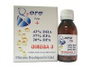 Fharma Qore Premium 120 Perlas - Anroch