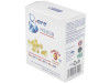 Fharma Qore Premium 120 Perlas - Anroch