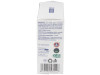 Fharma Qore Premium 120 Perlas - Anroch