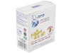 Fharma Qore Premium 120 Perlas - Anroch