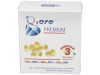 Fharma Qore Premium 120 Perlas - Anroch