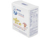 Fharma Qore Premium 120 Perlas - Anroch