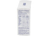Fharma Qore Premium 120 Perlas - Anroch