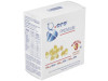 Fharma Qore Premium 120 Perlas - Anroch