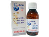 Q.ore Premium Omega 3 60perlas - Anroch