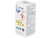 Q.ore Premium Omega 3 60perlas - Anroch