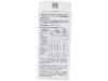 Q.ore Premium Omega 3 60perlas - Anroch