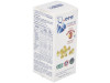 Q.ore Premium Omega 3 60perlas - Anroch