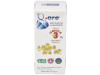 Q.ore Premium Omega 3 60perlas - Anroch