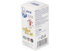 Q.ore Premium Omega 3 60perlas - Anroch