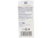 Q.ore Premium Omega 3 60perlas - Anroch