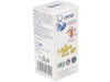 Q.ore Premium Omega 3 60perlas - Anroch