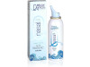 Daily Nasal Hygiene (spray 100 ml) - Quinton