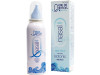 Daily Nasal Hygiene (spray 100 ml) - Quinton