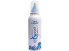 Daily Nasal Hygiene (spray 100 ml) - Quinton