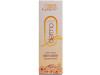 Quinton Dermo Action Sea Water (1 Spray 100 ml) - Otros Laboratorios