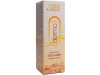 Quinton Dermo Action Sea Water (1 Spray 100 ml) - Otros Laboratorios