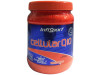 Infisport Cellular Q-10 1Kg