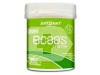 Infisport Bcaa 200Gr Polvo Leucina+