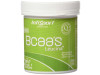 Infisport Bcaa Leucina +100Caps 535 Mg
