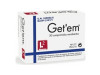 Get´Em 50 Comprimidos Recubiertos
