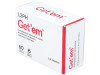 Get´Em 50 Comprimidos Recubiertos