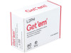 Get´Em 50 Comprimidos Recubiertos