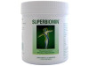 Biomin Superbiomin, Un Complejo Mineral para el Tránsito Intestinal 410 Cápsulas - Superbiomin